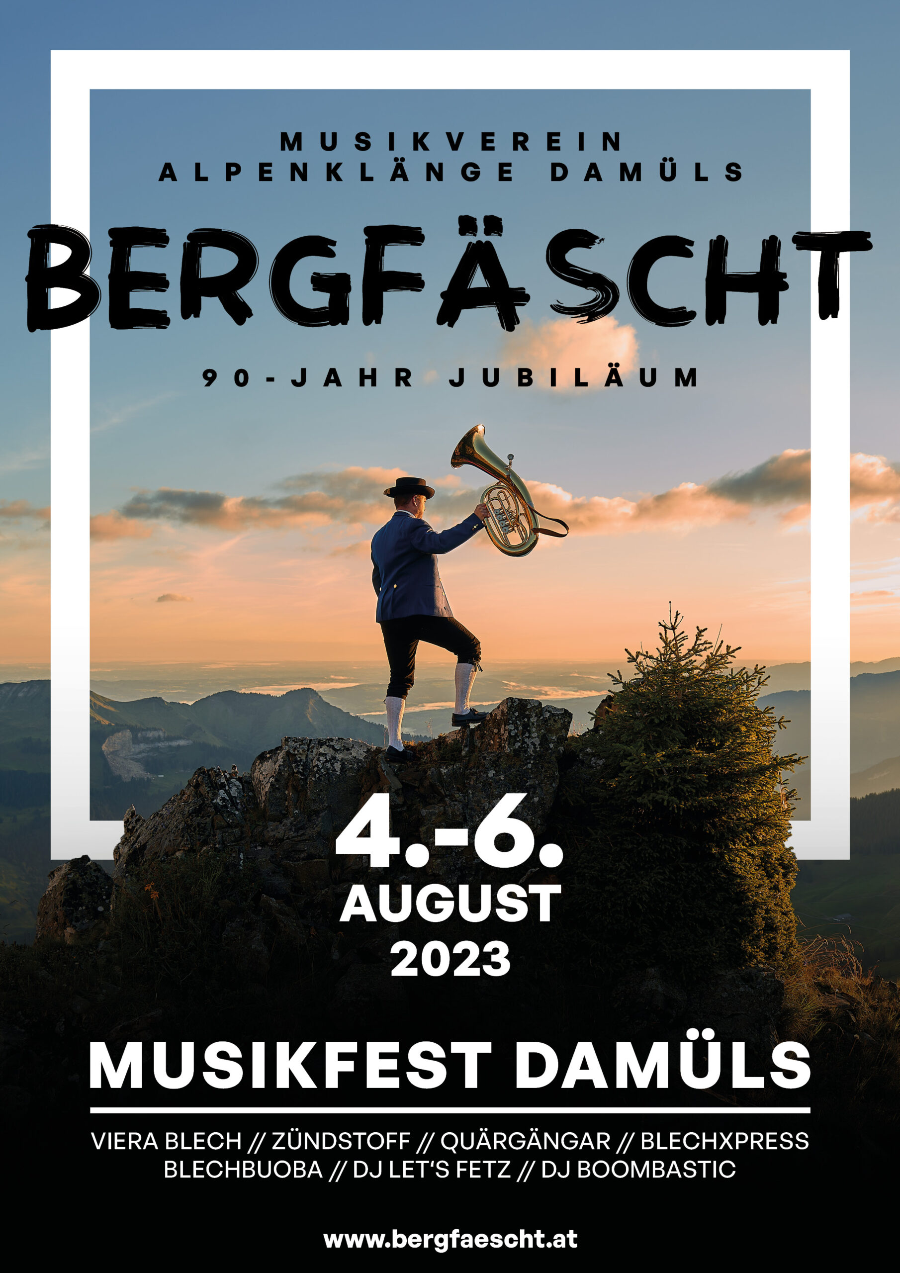 Bergfaescht-Hauptlogo
